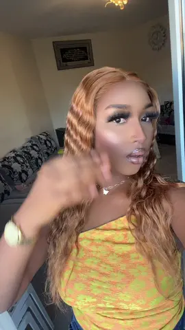 #astousemega #pourtoi 💋