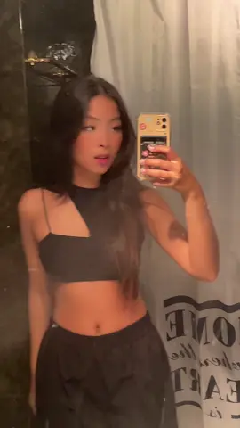 #fyp