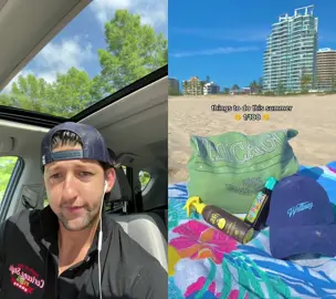 #duet with @fy.summer soooooo cute #pizza #fypシ #food