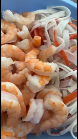 #foryoupage #Foodie #FoodLover #foodtiktok #asianamericans #pho #kateawkhmer #cambodiancheck🇰🇭 #foryoupageofficiall #asianfood