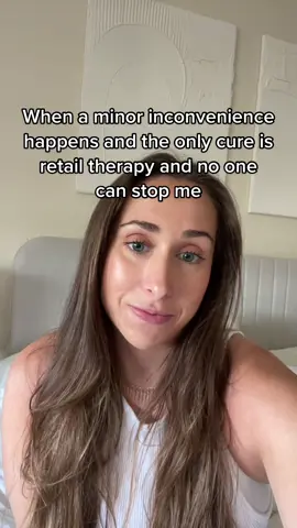 The only cure #retailtherapy #noonecanstopme