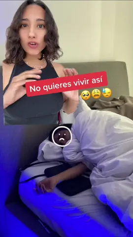 🙏🏼 Estoy segura que puedes transformar tu realidad ✨💪🏼  #ansiedad #saludmental #espiritualidad #mentalidad