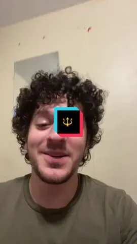 Grateful my first thought was Percy Jackson #dalecsander #pjo #sanfrancisco #percyjackson #greekmythology