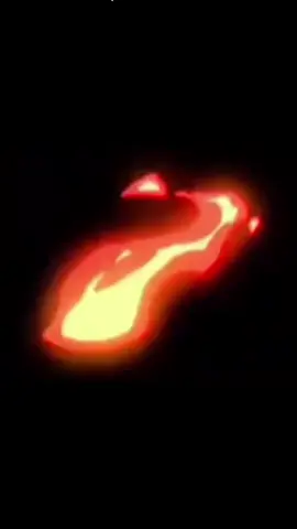 الرد على @u7yc3 تفضلو #لايت_موشن #شروحات #fyp #foryoupage #foryou #tiktok