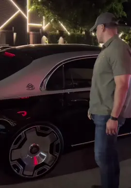 bach 2 bach🥵 #travisscott #kylie #fyp #luxury #la #catch #foryou #viral #Lifestyle #maybach