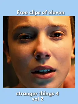 do part 2? #aftereffects #strangerthingsedit #strangerthings4 #freeclip #foryoupage #xstrangerme #eleven #milliebobbybrown #xstrangerme #strangerthingsedit #freeclip #strangerthings4 #strangerthingsedit #vol2 #aftereffects #strangerthingsedit #strangerthings4 #freeclip #foryoupage #aftereffects #strangerthings4
