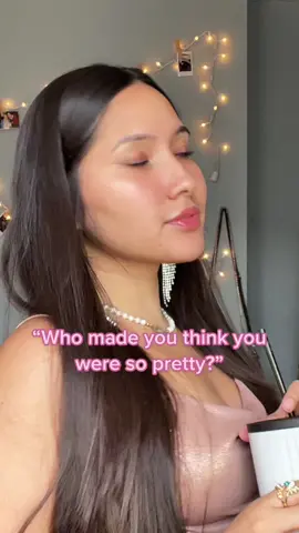 I think ALL LADIES can relate?… 🙆🏻‍♀️🙋🏻‍♀️ #comedy #relatable #funny