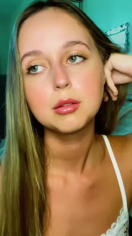 pov: you’re living in your best friend’s shadow #actingpov #acting #tsitp #thesummeriturnedpretty