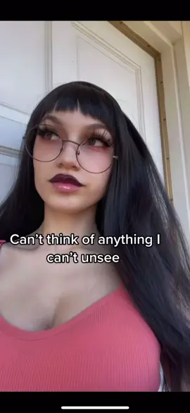 using a head as a soccer ball 😭