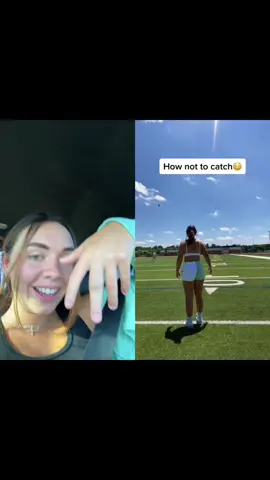 #duet with @abbyberner guys… what do we think😳 #ouch