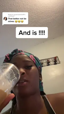 Replying to @queensandra47 nobodys stuff is safe❤️ #fyp #foryoupage