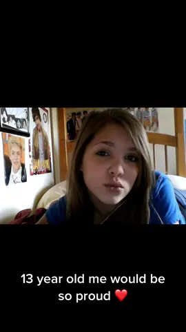 #fyp #stayalive #selflove