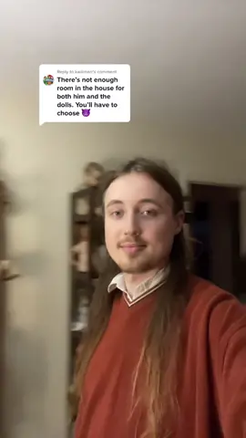 Replying to @kaiiimarr  Replying to @kaiiimarr  Reply to @kaiiimarr help idk why this caption is glitched LOL but yeah 🤭