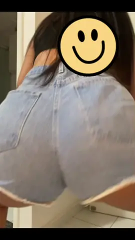 Primeio video no TikTok #fyp #foryou #foryoupage