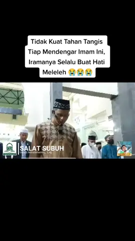 Tidak Tahan Nangis, tiap mendengar imam ini 😭😭😭 Iramanya Selalu membuat hati melelh #imamsalat #iduladha #salatsubuh #imamindonesia #qorimakassar #imamjawa #imamterbaiksulawesi #qorinasional #qoriinternasional #muhammadong