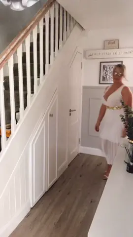 #fashion #fashiontiktok #boutique #dresses #ootdfashion #irishboutiques #fyp #clothes #cork #ootn #shoplocal #fashioninspo #boutiqueclothing #foryoupage