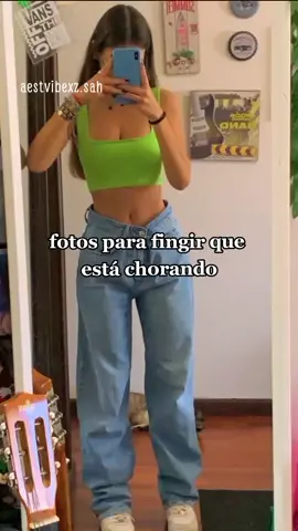 🦋fotos para fingir esta chorando 🦋#aestvibexzsah #fypシ #naoflopaporfavor #viraliza #dicas #FreeFireXAnitta #vibexz #viraltiktok #LetsDanceEp5