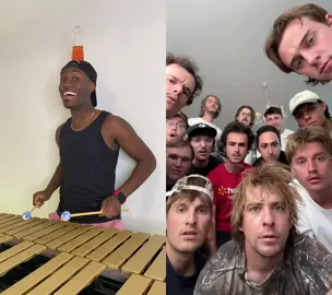 #duet with @cherdleys and now for my next trick 😂