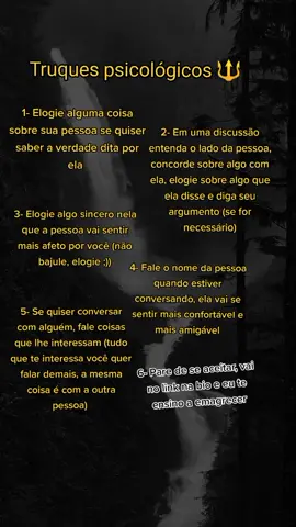 Me siga se não quiser continuar sendo fraco 💪🏻💥 #fy  #psicologico #fatosreais #fatosdesconhecidos #fatoscuriosos #fatos
