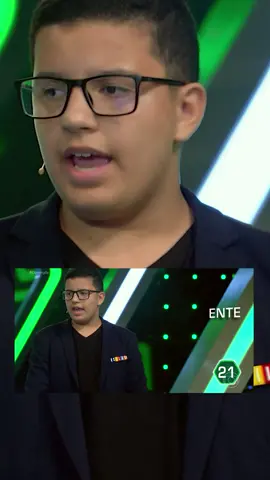 Quantas palavras você consegue soletrar ao contrário? 😎