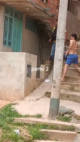 #gracias Bucaramanga