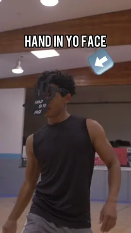 Get right this summer! Link in bio to purchase #basketball #xyzbca #foryoupage