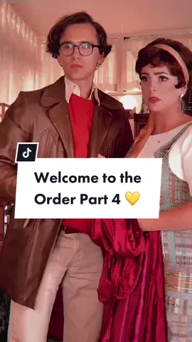 CHRISTMAS 1975 PART 4: Andromeda’s Christmas is shaken with news from her family. #noblehouseofblackseries #noblehouseofblack #andromedatonks #siriusblack #maraudersera #alltheyoungdudes