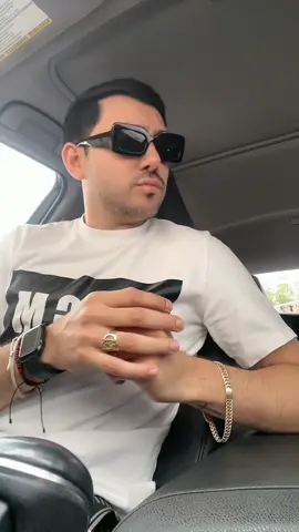 Muy yo🤣#parati #humor #disfruta