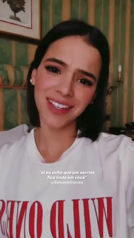 opinião boa é opinião construtiva. 🤍 #tipografia #tradução #brunamarquezine #legenda #videosparastatus #foryou #fyp #fypシ #status