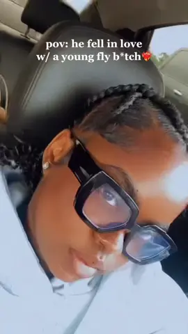 Effortlessly 🫣 ofc i had to join this trenddd #flygirltiktok #blackgirltok #pov #viral #greenscreenvideo #greenscreen #trending
