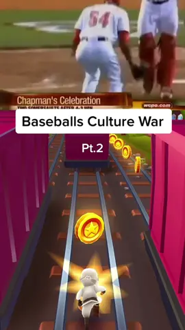 #CapCut #baseball #baseballdoesntexist #MLB