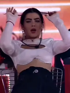 Jade Picon 🌪 • #jadepiconn #jade #deja #jadeedit #teamjade