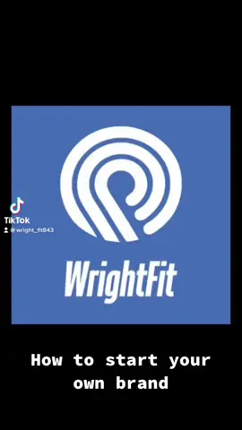 My brother and I are starting our own fitness brand!! Any tips leave in the comments👍🏼 #Fitness #fit #workout #gym #GymTok #jim #lift #FitTok #fitnesstips #GymLife