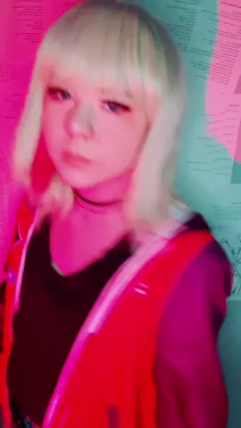 i have no reach but im rlly proud of how my rika looks omfg i hate this app #katzecollective #rikakawai #rikakawaicosplay #wondereggpriority #wondereggprioritycosplay #cosplay #cosplayer #fyp #foryou #trending #viral #xyzbca