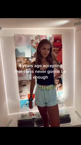 #greenscreen #greenscreenvideo