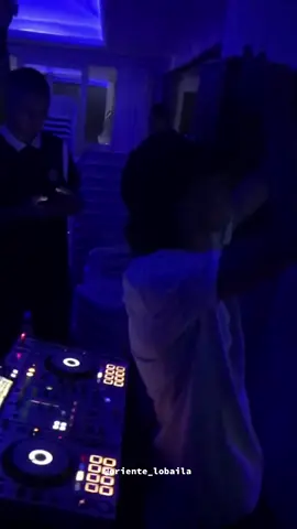 Y llevarte a navegar 🧖🏻 #Guaracha #ParaTi #Sound