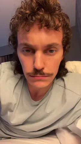 nice this filter is cool