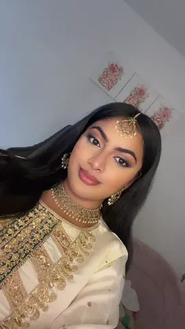 #eidmubarak #desi #browngirl