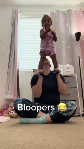 The end 😂 idk im just so funny #cheerleading #stunts #stunting #cheerleader #cheerstunts