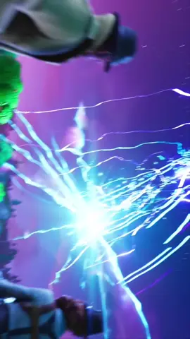 Replying to @amandapand_  Chapter 1, Season 5 🥺 • What’s Next?? 🤺 #cloakedd #fyp #infsquad #fortnite #fortniteedit #fortnitetrend