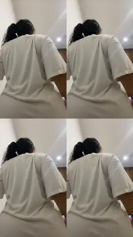 😋🫶🏻