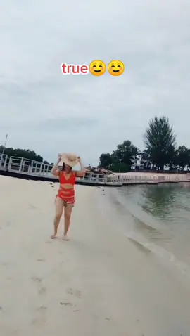 jojowa kapag ok kana at buo kana ulit☺️#trending #thepetmalu #powerpopgirlssg #ilonggoworldwideph #ofwsg #shiautian