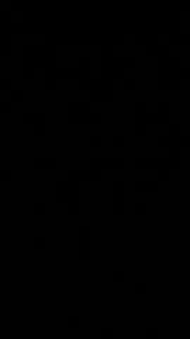 Vợ Anh Xuất Bản2004❤️Còn anhh❤️#xuhuong #xuhuongtiktok #xuhuong2022