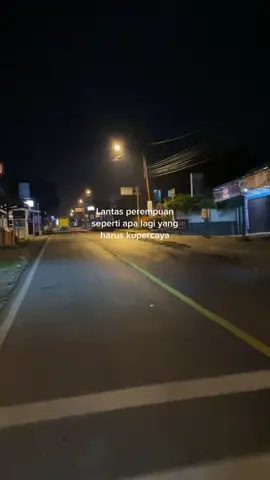 Endingnya selalu sama, #fyp #galaubrutal