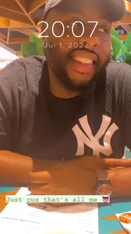 My foever 💓💓 #fyp #blacklove