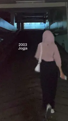 ikutannnn