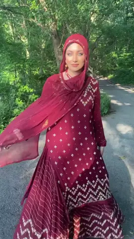 ♥️Eid Mubarak eveyone♥️ #eidoutfit #foryoupage #viral #eid #eidootd