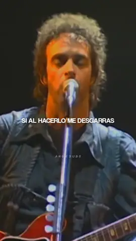 Responder a @majoaldana244 Hagan sus pedidos 🤍 #fypシ #lyrics #fyp #foryoupage #angxsubs #tratamesuavemente #sodastereo