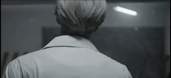 bisa apa liat sehun motoran? Bisa gilaaa😌💆 #sehun