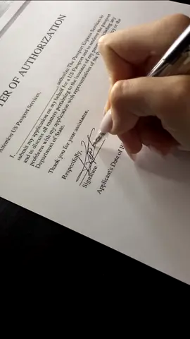 Sign documents beautifully - amaze colleagues and clients✍🏽 #facefont #calligraphy #signature #aesthetic #documentary #sign #PlutoTVIsFree #status #perfect